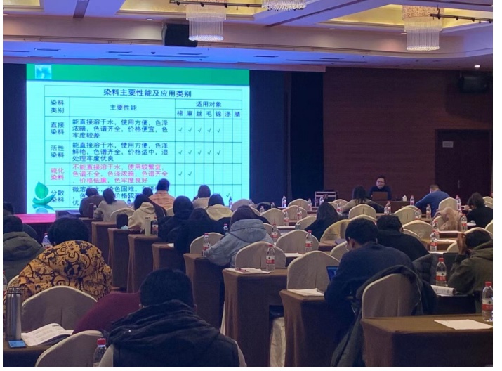 QQ圖片20210518092606 (1).png