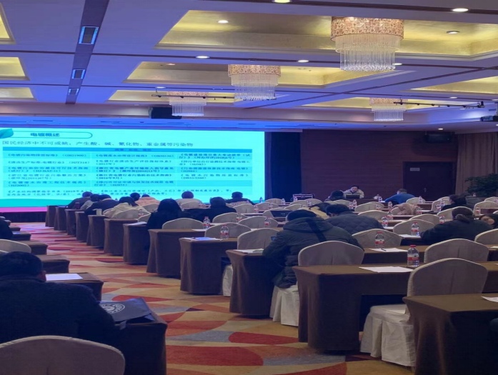 QQ圖片20210518092948 (1).png