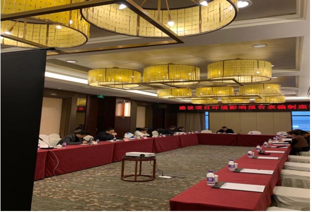 QQ圖片20210518093252 (1).png