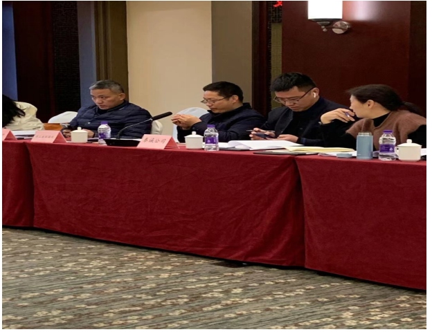 QQ圖片20210518093312 (1).png