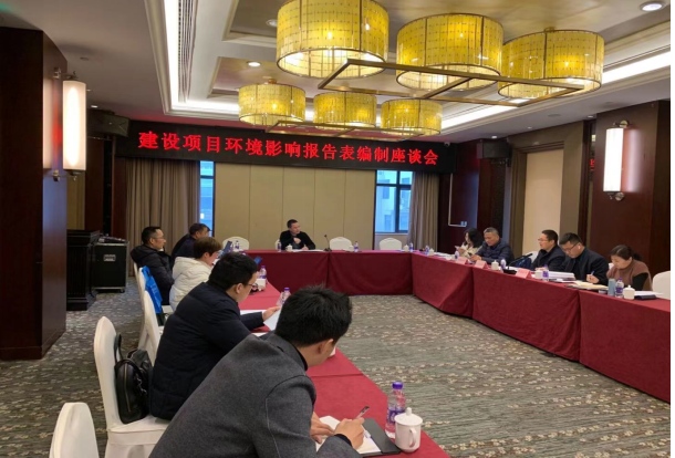 QQ圖片20210518093331 (1).png