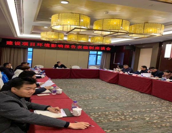 QQ圖片20210518093351 (1).png