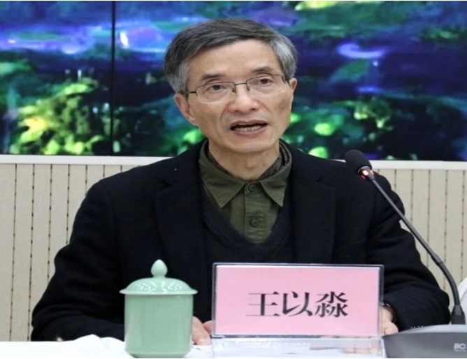QQ圖片20210518105605 (1).png