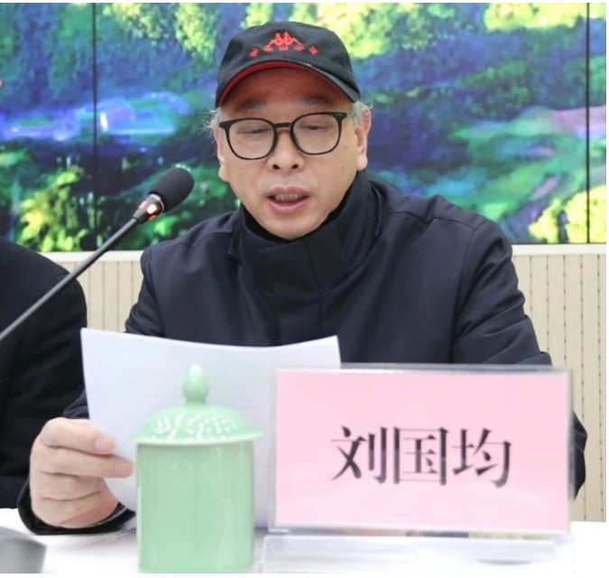 QQ圖片20210518105643 (1).png
