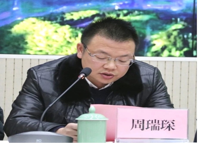 QQ圖片20210518105722 (1).png
