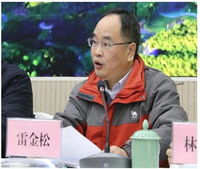QQ圖片20210518105807 (1).png