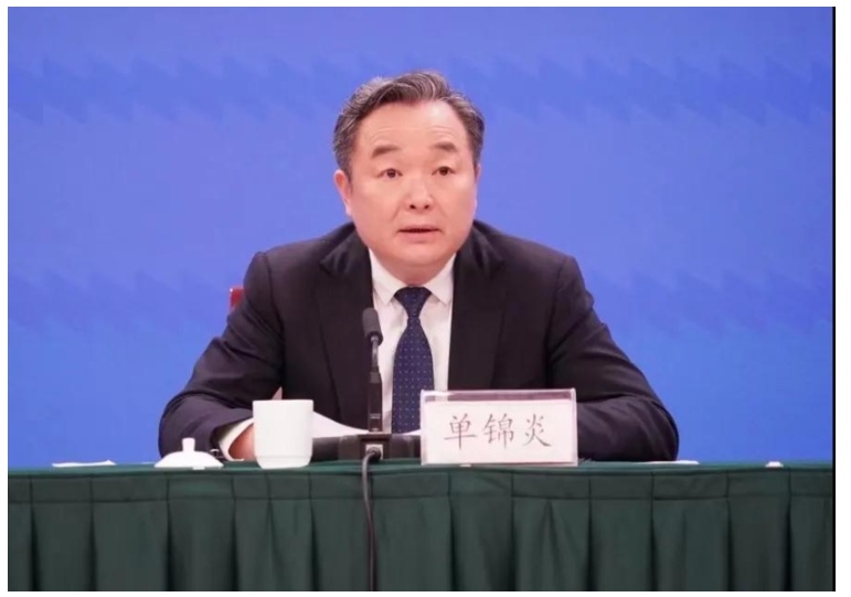 QQ圖片20210519091738 (1).png