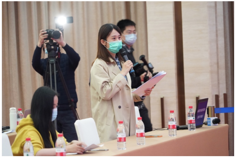 QQ圖片20210519091908 (1).png