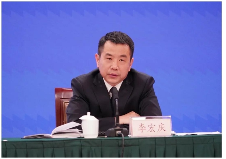 QQ圖片20210519092036 (1).png