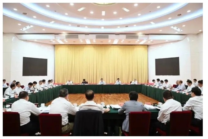 QQ圖片20210519092839 (1).png