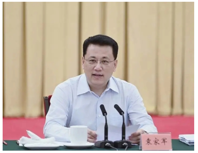 QQ圖片20210519092947 (1).png