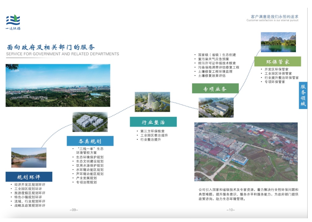 QQ圖片20210520141442 (1).png