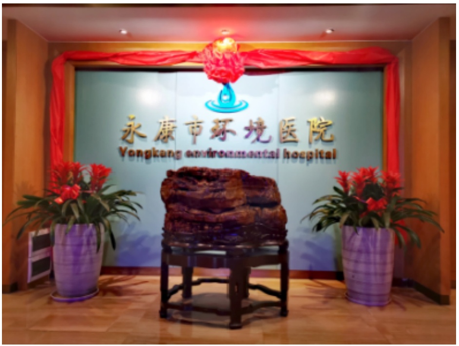 QQ圖片20210520141425 (1).png