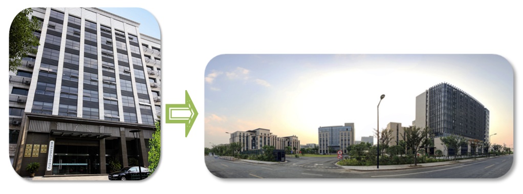 QQ圖片20210520144359 (1).png