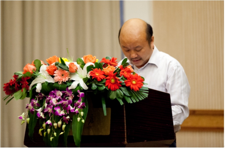 QQ圖片20210601105855 (1).png