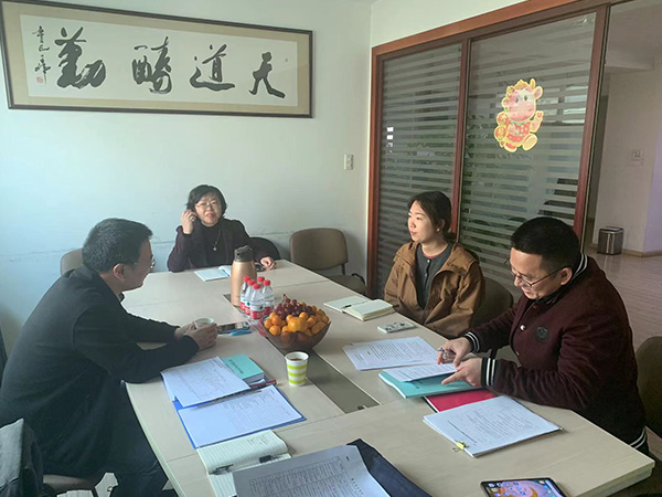 未標(biāo)題-4.jpg