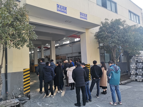 圖片1.jpg