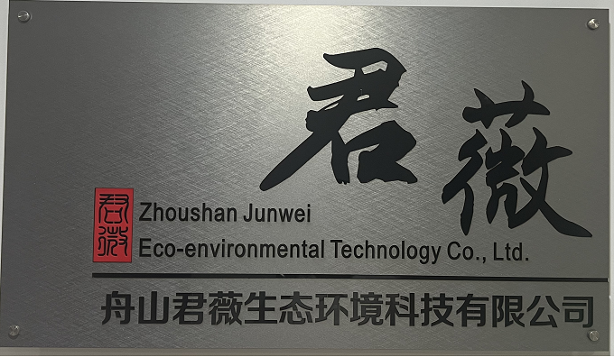 圖片1.png