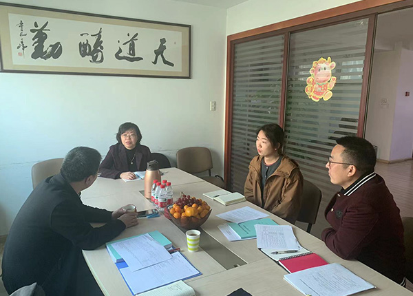 杭州環(huán)保科技咨詢(xún)環(huán)評(píng)編制水平評(píng)價(jià)現(xiàn)場(chǎng)評(píng)測(cè)